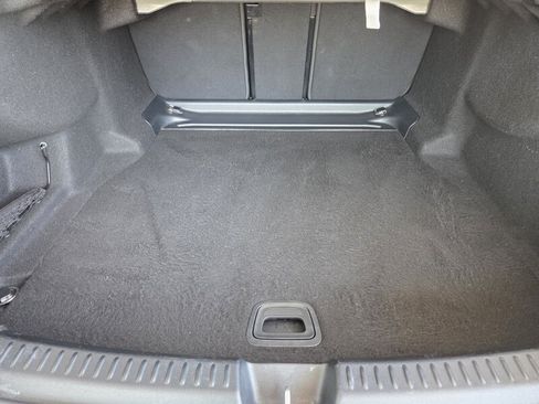 Certified 2024 Mercedes-Benz E 350 4MATIC Sedan image 17