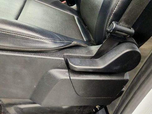 Used 2024 Ford Transit 250 148 Medium Roof RWD image 11