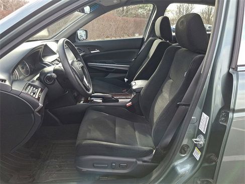 Used 2010 Honda Accord EX image 13