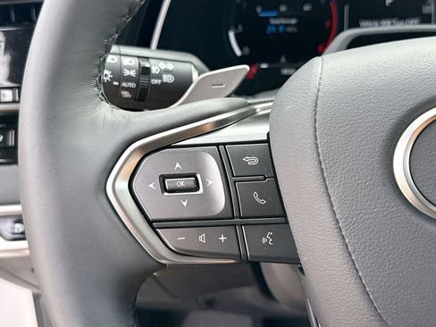 Used 2026 Lexus RX 350 FWD image 26