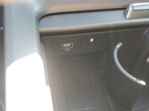 Used 2024 Hyundai Palisade XRT image 27