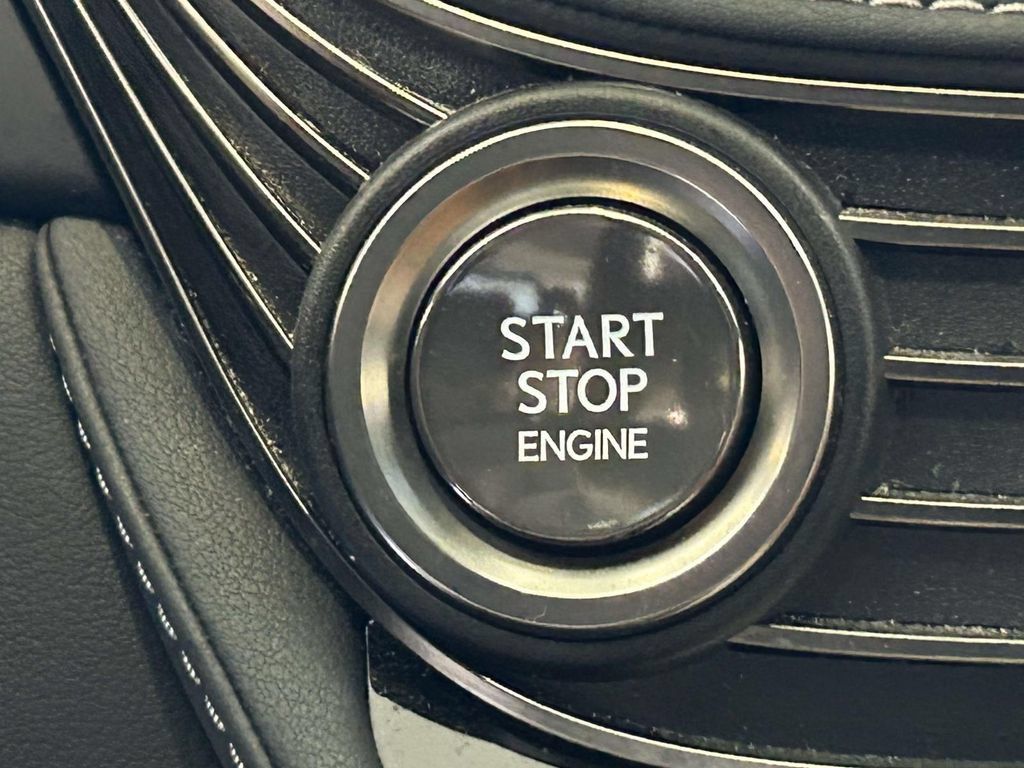 Used 2022 Lexus LS 500 w/ Interior Upgrade Package RWD image 18