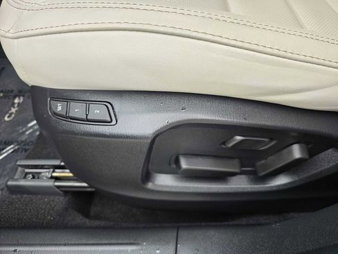 Used 2023 MAZDA CX-5 AWD 2.5 S image 23