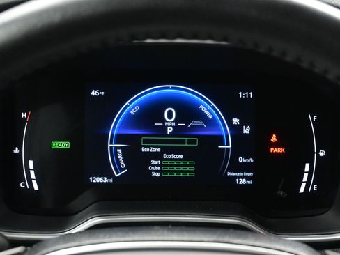 Used 2023 Toyota Corolla Cross XSE w/ Convenience Package image 26