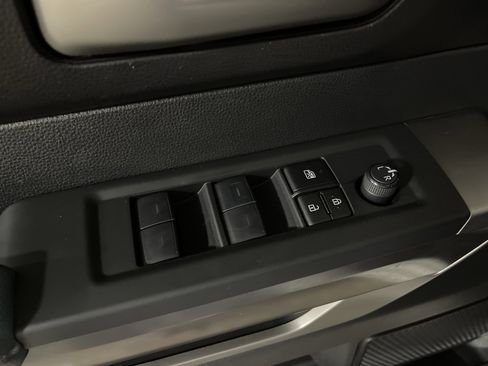 Used 2023 Toyota Tundra SR5 image 11