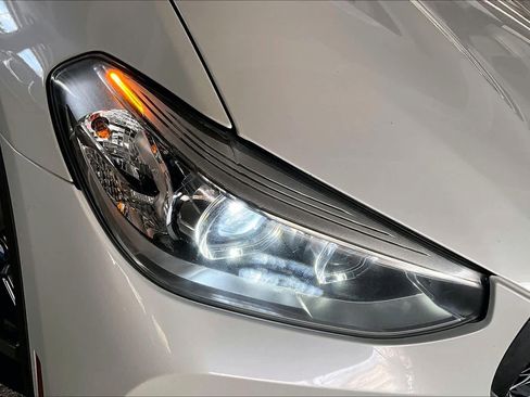 Used 2020 BMW X3 xDrive30i w/ Convenience Package image 27