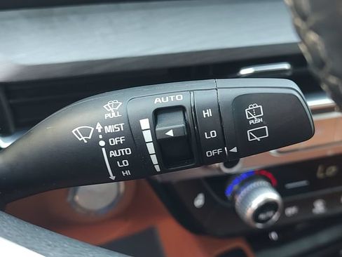 Used 2024 Kia Telluride SX Prestige X-Pro AWD/4WD image 22