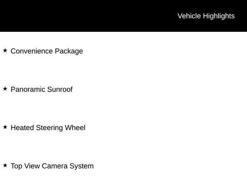 New 2025 Audi Q5 Premium image 5