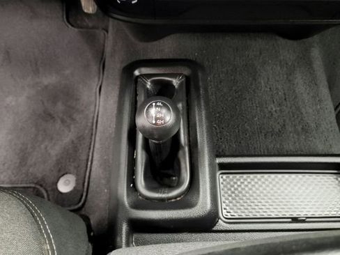 Used 2022 RAM 2500 Tradesman AWD/4WD image 28