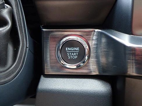 New 2026 Ford F350 Lariat w/ Lariat Ultimate Package image 23