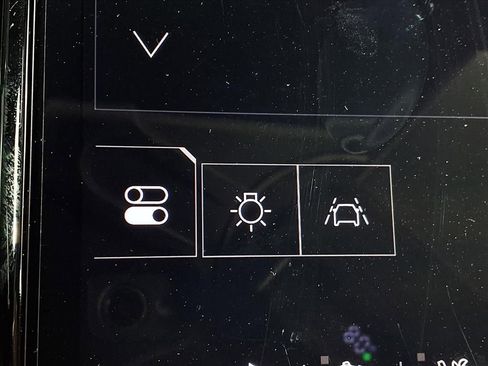 New 2026 GMC Acadia AT4 w/ Luxury Package image 52