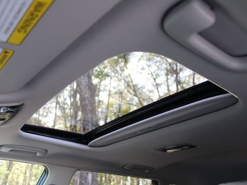 New 2026 Kia Seltos EX image 47