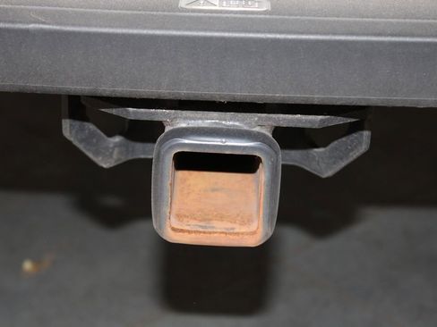 Used 2023 Ford F150 XL w/ STX Appearance Package image 17