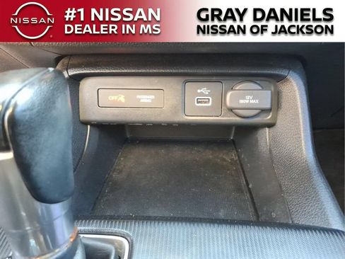 Used 2022 Honda Civic Sport image 18