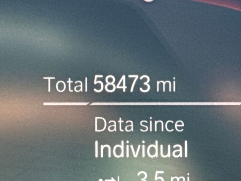 Used 2022 BMW X3 xDrive30i w/ Premium Package 2 image 20