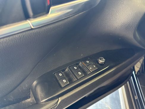Used 2019 Toyota Camry XSE w/ Carpet Mat Package FWD image 16