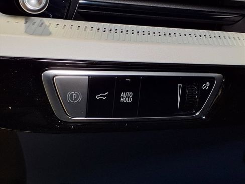 New 2026 Cadillac Optiq Sport 2 image 16