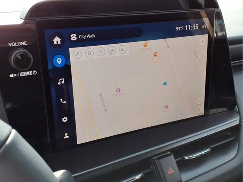 New 2026 Subaru Outback Touring XT image 14