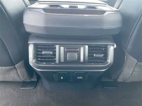 Used 2023 Ford F150 Tremor w/ Equipment Group 402A High image 20