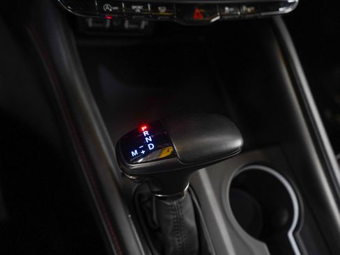 Used 2024 Dodge Durango GT AWD/4WD image 24