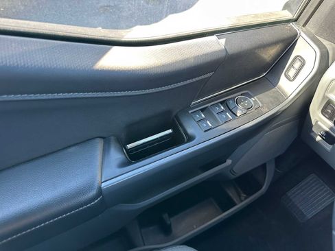 Used 2024 Ford F150 XLT w/ Tow/Haul Package image 34