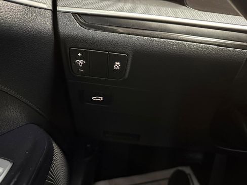 Used 2026 Kia K5 LXS image 36