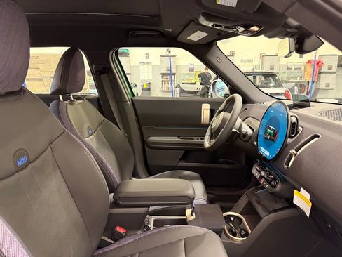 New 2026 MINI Cooper Countryman S image 29