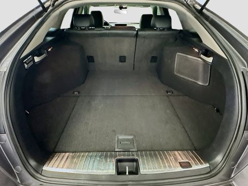 Used 2015 Honda Crosstour EX-L image 30