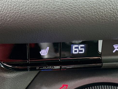 New 2025 Chevrolet Blazer LT w/ LPO, Floor Liner Package image 20