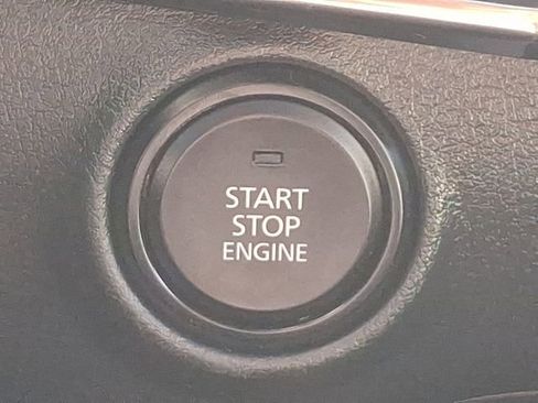 Certified 2025 MAZDA MAZDA3 s image 25