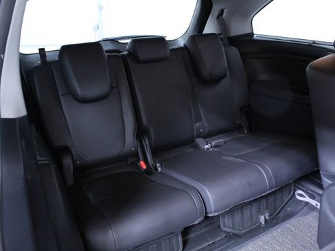Used 2021 Honda Odyssey Touring image 38