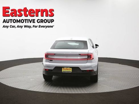 Used 2023 Polestar Polestar 2 AWD/4WD image 35