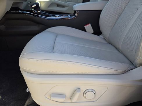 New 2026 Kia Sorento EX image 18