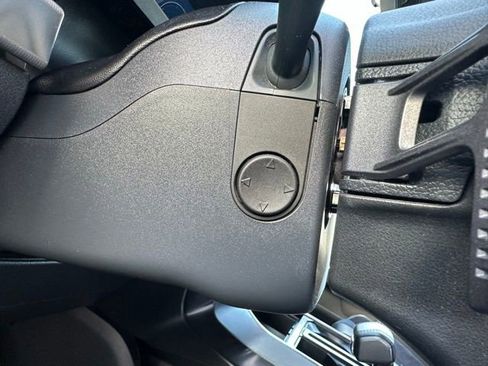 Certified 2023 Ford F150 Raptor w/ Blue Interior Package image 29