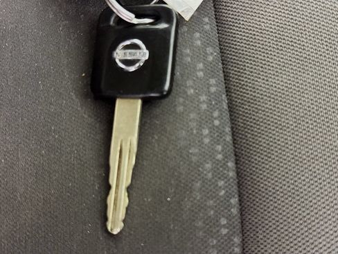 Used 2009 Nissan Xterra S w/ X Gear Pkg AWD/4WD image 33