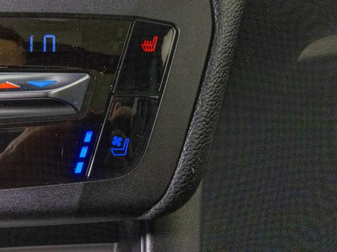 Used 2020 Ford Explorer ST w/ ST Street Pack AWD/4WD image 16