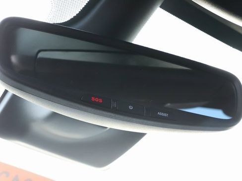 New 2026 Dodge Durango GT image 40