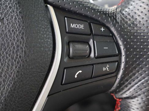 Used 2015 BMW 228i xDrive Coupe AWD/4WD image 25