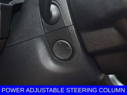 Used 2022 Ford Edge Titanium w/ Equipment Group 301A