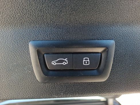 Used 2024 BMW X3 xDrive30i w/ Convenience Package image 29