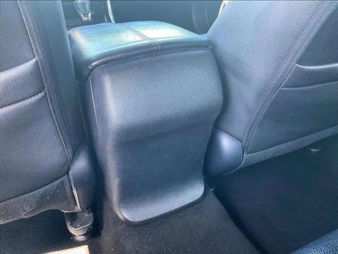 Used 2017 Honda Accord Sport Special Edition image 24