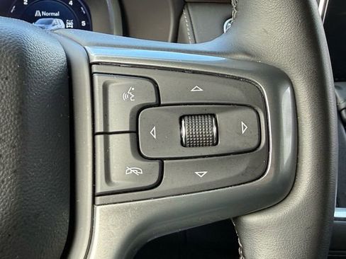 Used 2024 Chevrolet Tahoe LT image 23