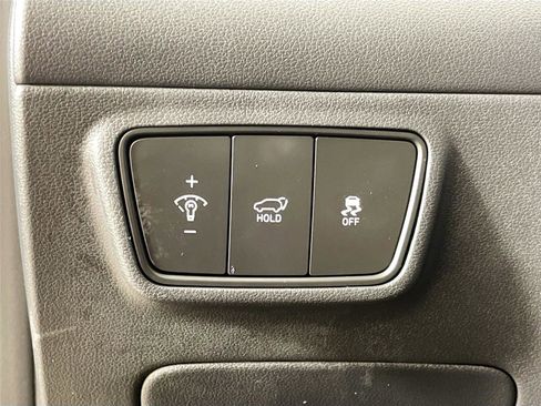 Used 2024 Hyundai Tucson SEL w/ Convenience Package AWD/4WD image 14