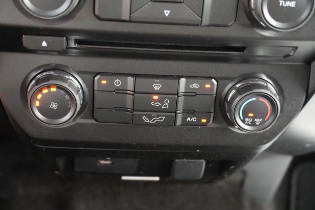 Used 2018 Ford F150 XLT RWD image 36