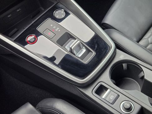 Used 2023 Audi RS 3 image 23