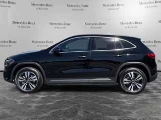 New 2026 Mercedes-Benz GLA 250 4MATIC video 2