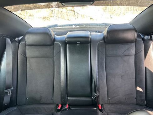 Used 2019 Dodge Charger R/T w/ Plus Group image 39