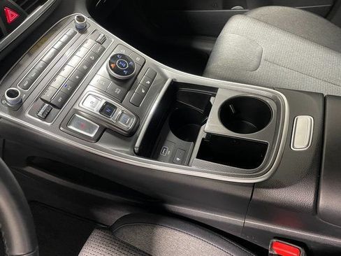 Used 2023 Hyundai Santa Fe SEL AWD/4WD image 18