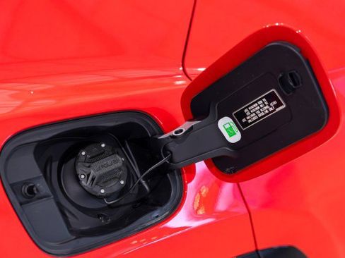 Used 2022 Lamborghini Urus - $272,254 MSRP - ADVANCED 3D image 17