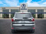Used 2019 Ford Escape SEL image 4